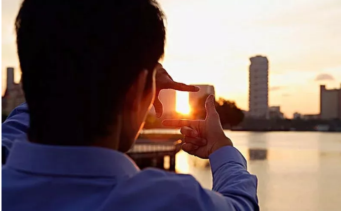 移民的三大布局思維，太有遠見了